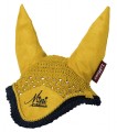 Mini Fly Hood